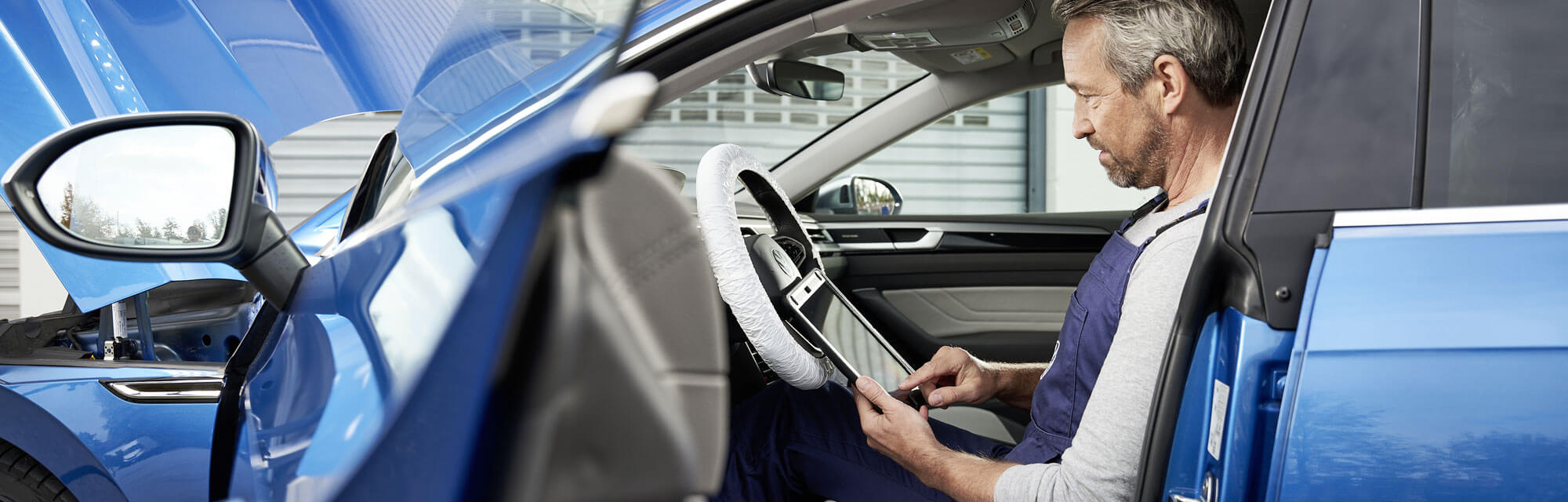 Obrazac za prijavu štete